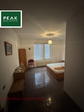 ������� ����� | Imot.bg � ����� ������ 4