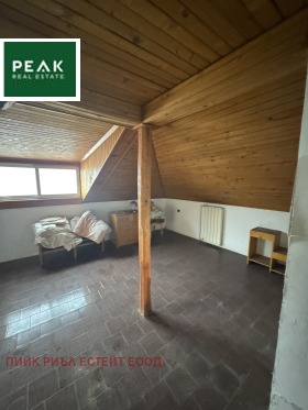 ������� ����� | Imot.bg � ����� ������ 11