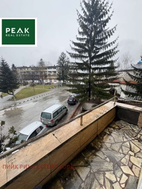 ������� ����� | Imot.bg � ����� ������ 17