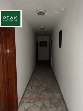 ������� ����� | Imot.bg � ����� ������ 15