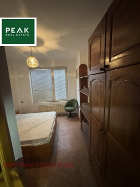 ������� ����� | Imot.bg � ����� ������ 7