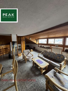 ������ ������� �����