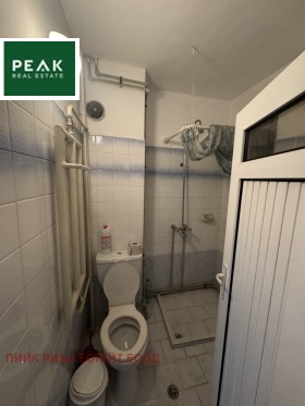 ������� ����� | Imot.bg � ����� ������ 10