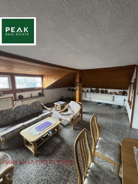 ������� ����� | Imot.bg � ����� ������ 2