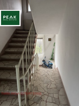 ������� ����� | Imot.bg � ����� ������ 14