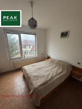 ������� ����� | Imot.bg � ����� ������ 6