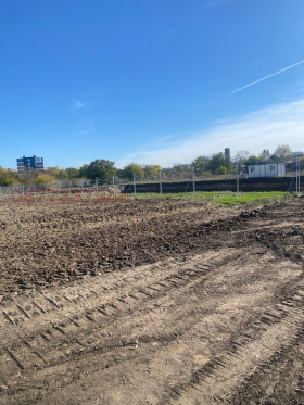 ������� ������ | Imot.bg � ����� ������ 15