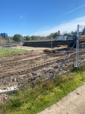 ������� ������ | Imot.bg � ����� ������ 13