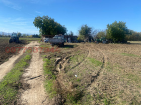 ������� ������ | Imot.bg � ����� ������ 12