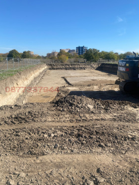 ������� ������ | Imot.bg � ����� ������ 14