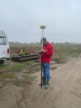 ������� ������ | Imot.bg � ����� ������ 11