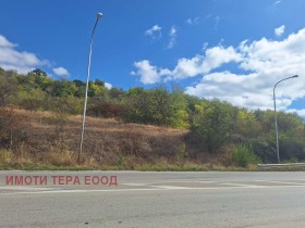 À vendre Parcelle