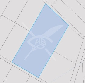 ПАРЦЕЛ, 4 000 m2