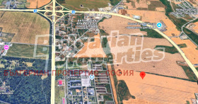 ������� ������ | Imot.bg � ����� ������ 7