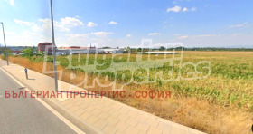 ������� ������ | Imot.bg � ����� ������ 9