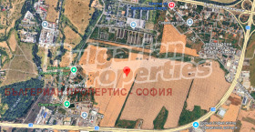 ����� ������� ������,���� �����, �.�.����� - ������