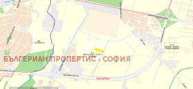 ������� ������ | Imot.bg � ����� ������ 8