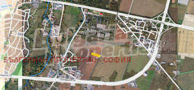 ������� ������ | Imot.bg � ����� ������ 12