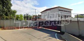 ������� ������ | Imot.bg � ����� ������ 3