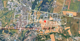 ������� ������ | Imot.bg � ����� ������ 10