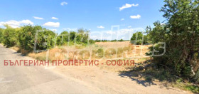 ������� ������ | Imot.bg � ����� ������ 14