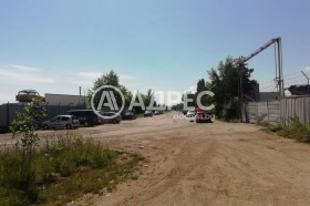 ������� ������ | Imot.bg � ����� ������ 2