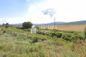 ПАРЦЕЛ, 3 000 m2