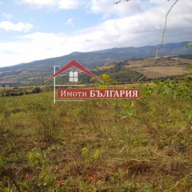 Land Targovishte, region Targovishte 1