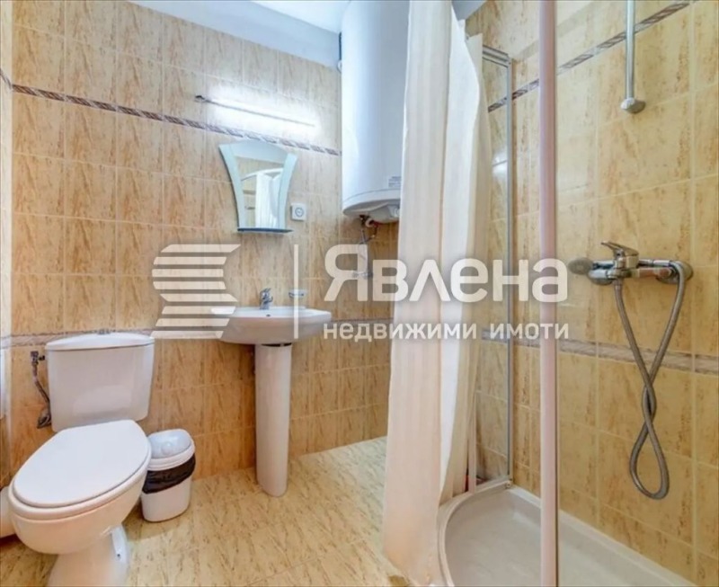 Продава  1-стаен област Смолян , к.к. Пампорово , 41 кв.м | 89474075 - изображение [2]