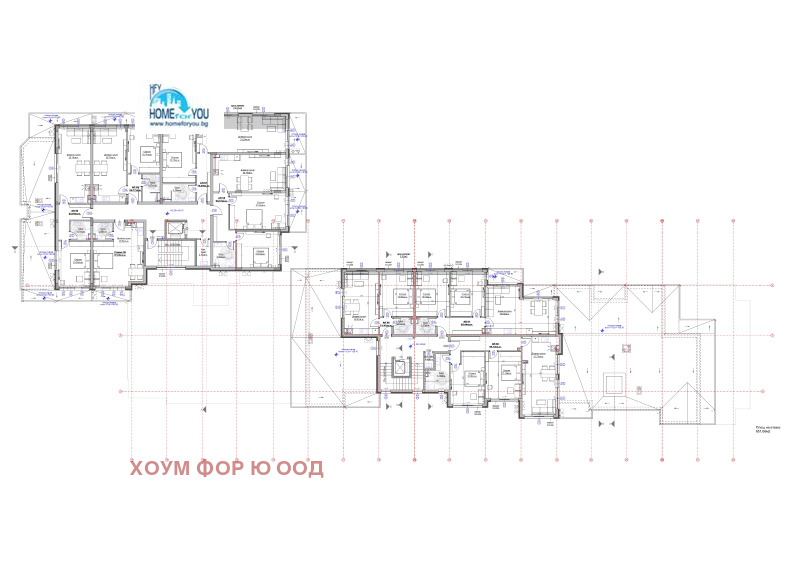 Продава 1-СТАЕН, гр. Царево, област Бургас, снимка 16 - Aпартаменти - 47752505