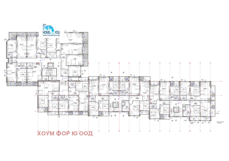 Продава 1-СТАЕН, гр. Царево, област Бургас, снимка 13 - Aпартаменти - 47752505