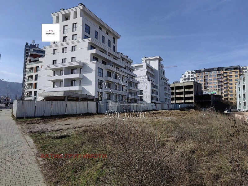 Продается  Студия София , Овча купел , 40 кв.м | 95648766