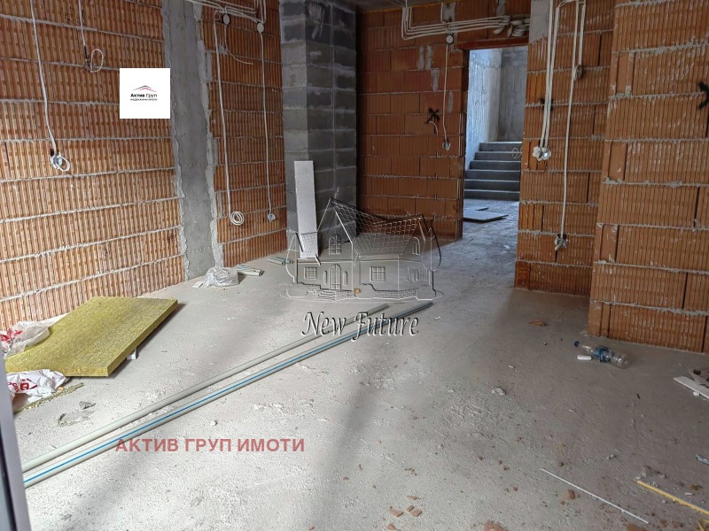 Продается  Студия София , Овча купел , 40 кв.м | 95648766 - изображение [4]