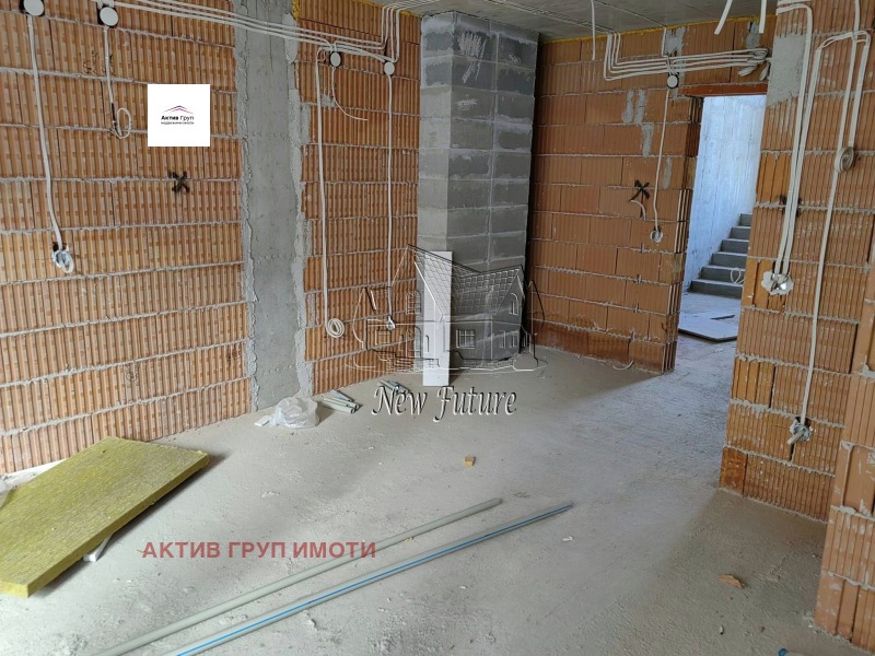 Продается  Студия София , Овча купел , 40 кв.м | 95648766 - изображение [6]