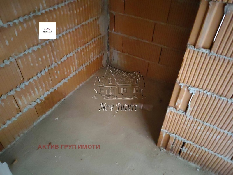 Продается  Студия София , Овча купел , 40 кв.м | 95648766 - изображение [9]