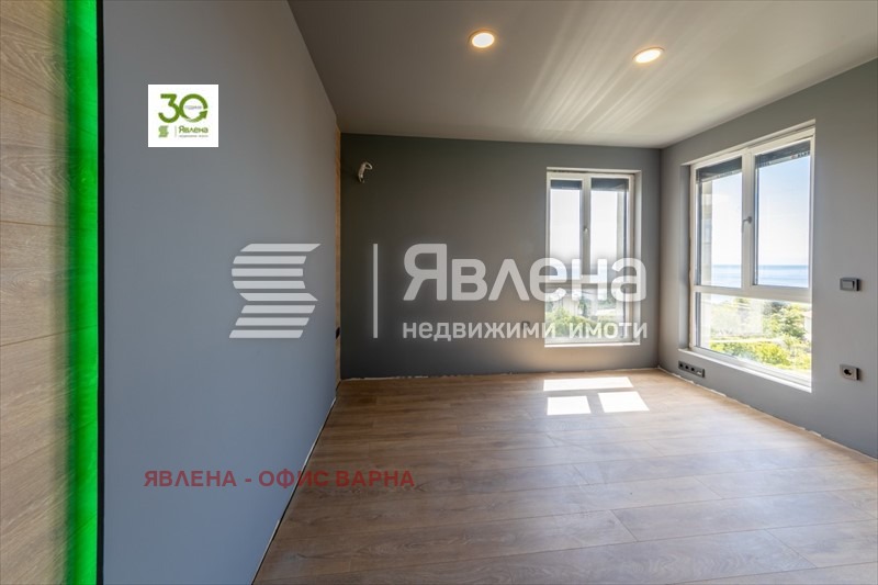 Продава 2-СТАЕН, гр. Варна, м-т Долна Трака, снимка 12 - Aпартаменти - 49277620