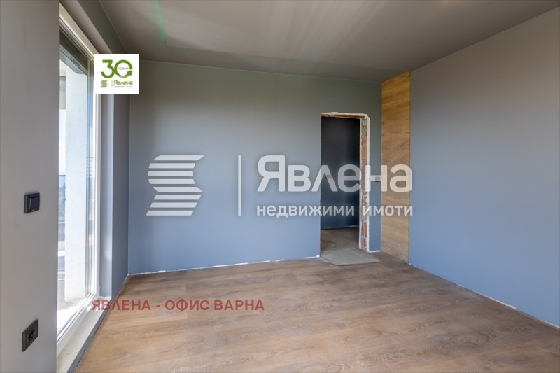 Продава 2-СТАЕН, гр. Варна, м-т Долна Трака, снимка 15 - Aпартаменти - 49277620