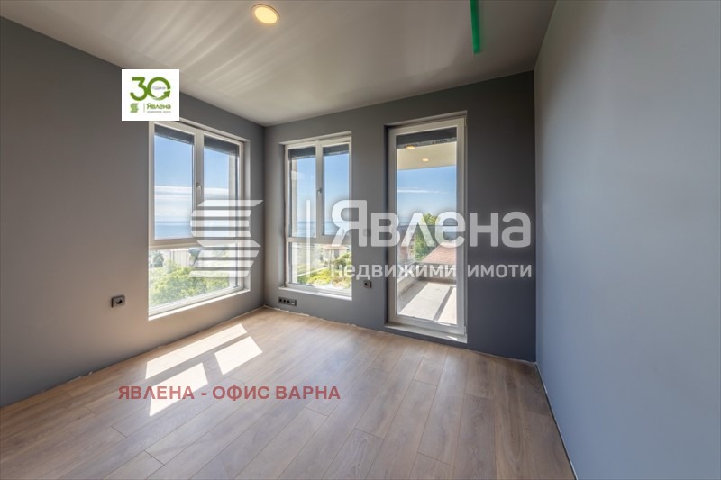 Продава 2-СТАЕН, гр. Варна, м-т Долна Трака, снимка 13 - Aпартаменти - 49277620