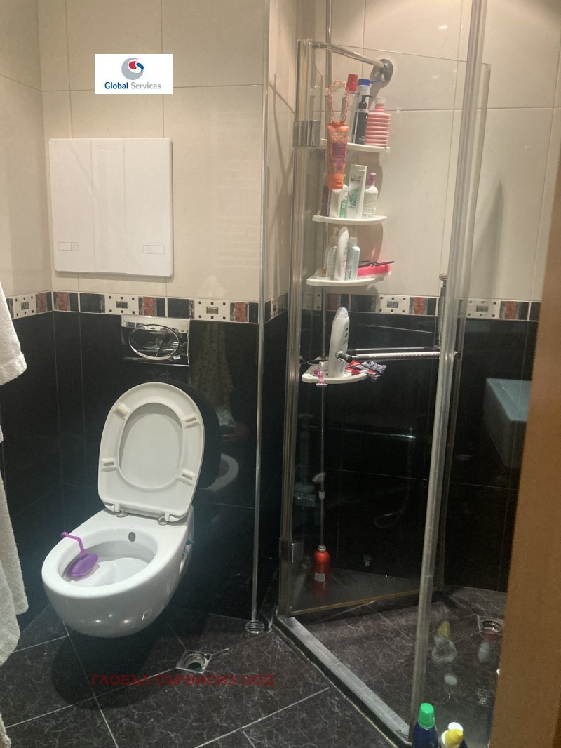 Продаја  1 спаваћа соба Софија , Надежда 2 , 95 м2 | 38749994 - слика [10]