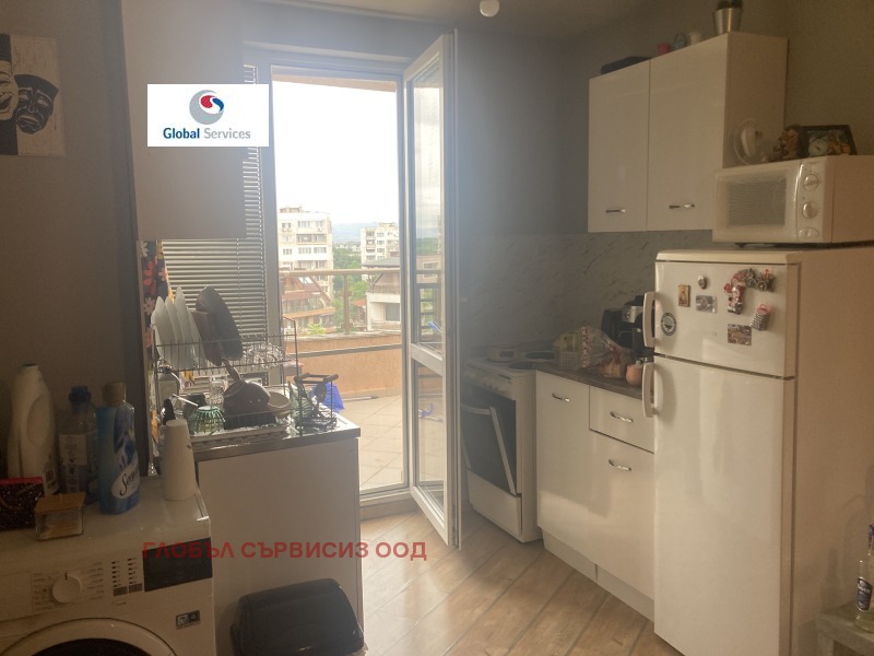 Продаја  1 спаваћа соба Софија , Надежда 2 , 95 м2 | 38749994 - слика [4]