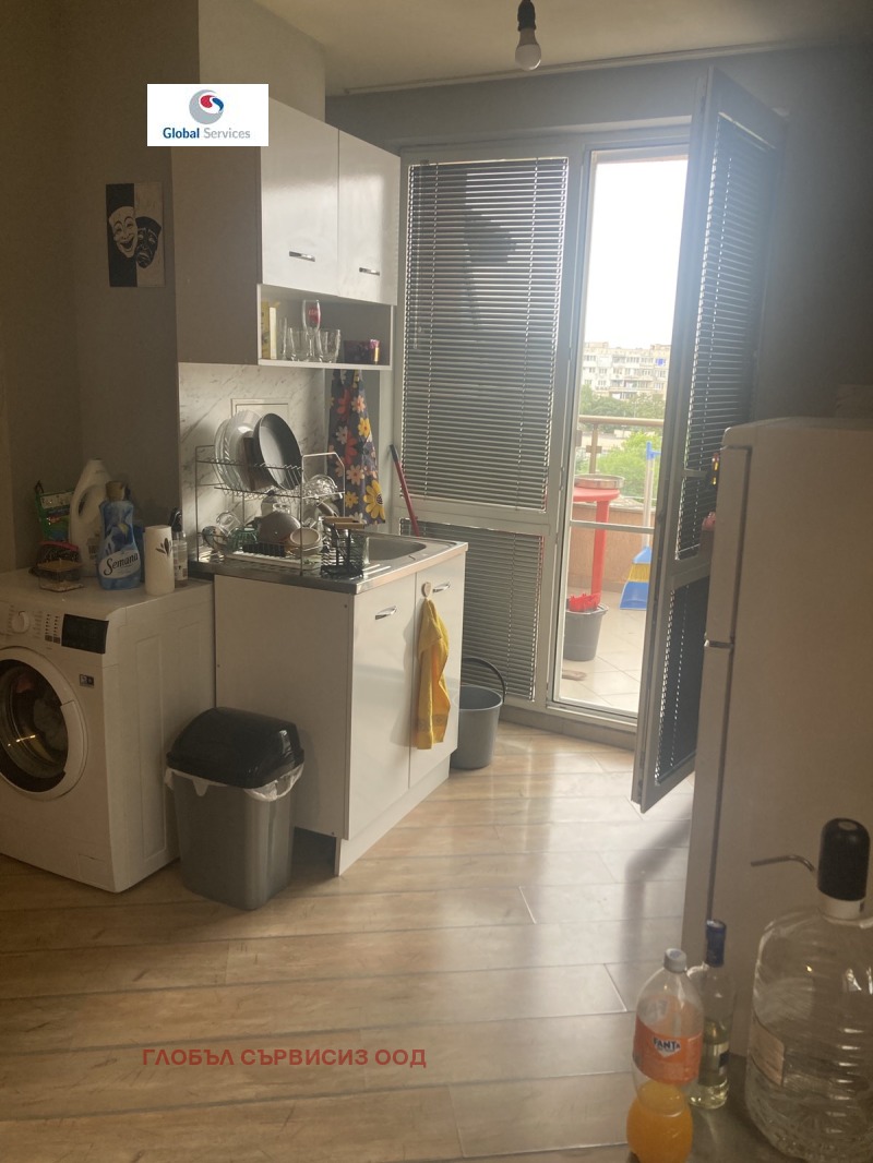Продаја  1 спаваћа соба Софија , Надежда 2 , 95 м2 | 38749994 - слика [3]