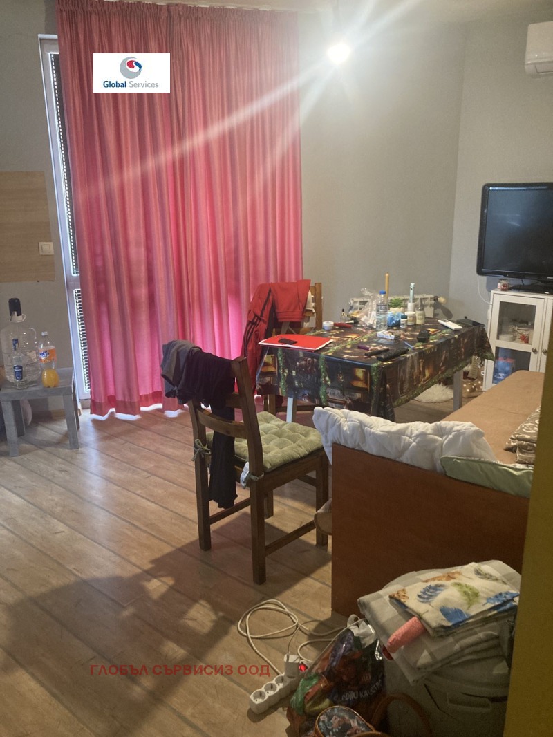 Продаја  1 спаваћа соба Софија , Надежда 2 , 95 м2 | 38749994 - слика [5]