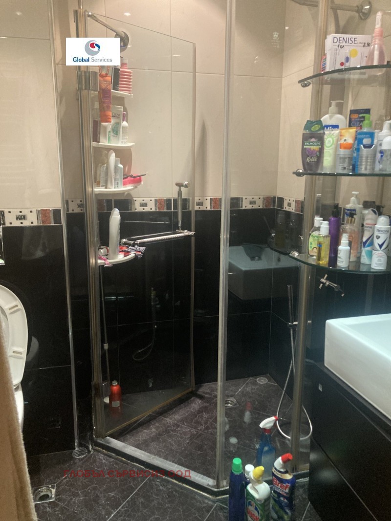 Продаја  1 спаваћа соба Софија , Надежда 2 , 95 м2 | 38749994 - слика [9]