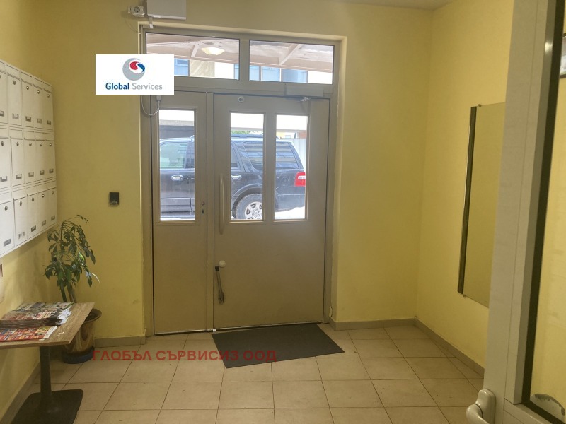 Продаја  1 спаваћа соба Софија , Надежда 2 , 95 м2 | 38749994 - слика [15]