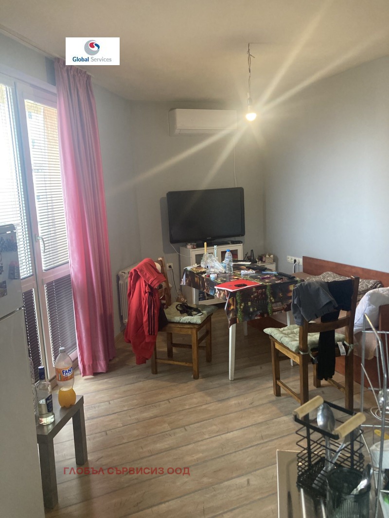 Продаја  1 спаваћа соба Софија , Надежда 2 , 95 м2 | 38749994 - слика [6]