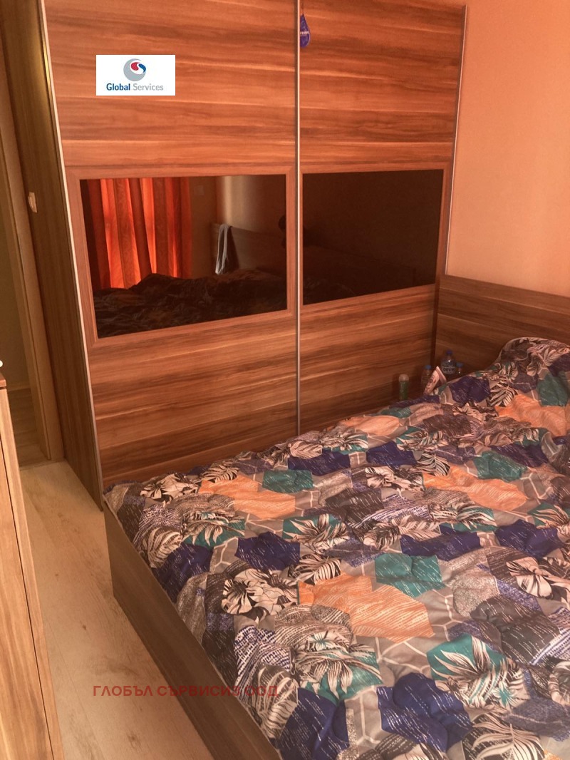 Продаја  1 спаваћа соба Софија , Надежда 2 , 95 м2 | 38749994