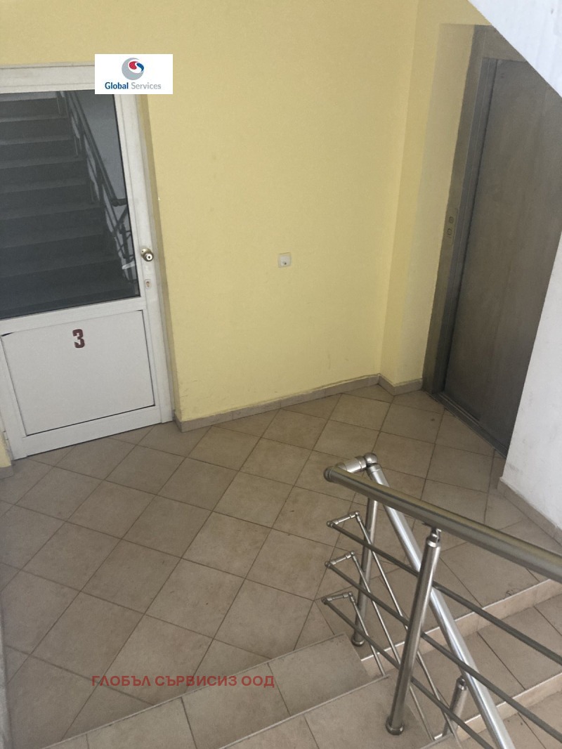 Продаја  1 спаваћа соба Софија , Надежда 2 , 95 м2 | 38749994 - слика [16]