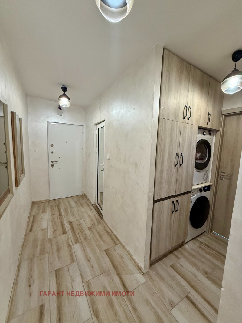 На продаж  1 спальня Габрово , Младост , 58 кв.м | 57672998 - зображення [6]