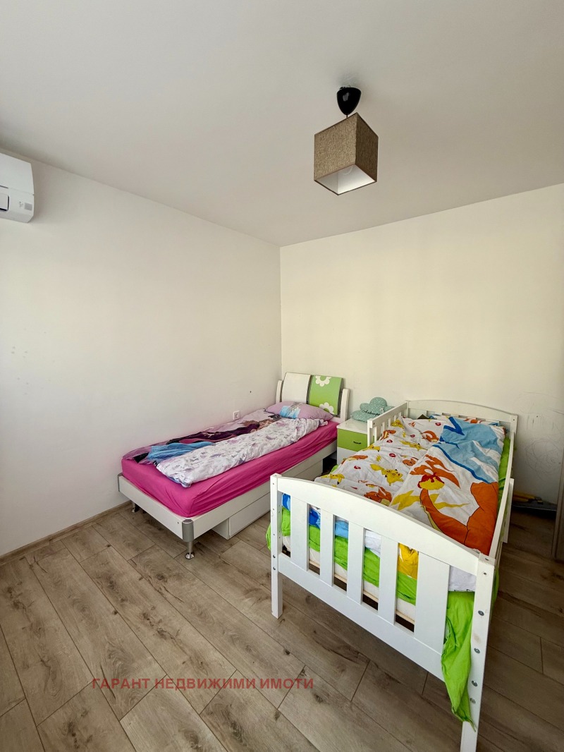 На продаж  1 спальня Габрово , Младост , 58 кв.м | 57672998 - зображення [5]