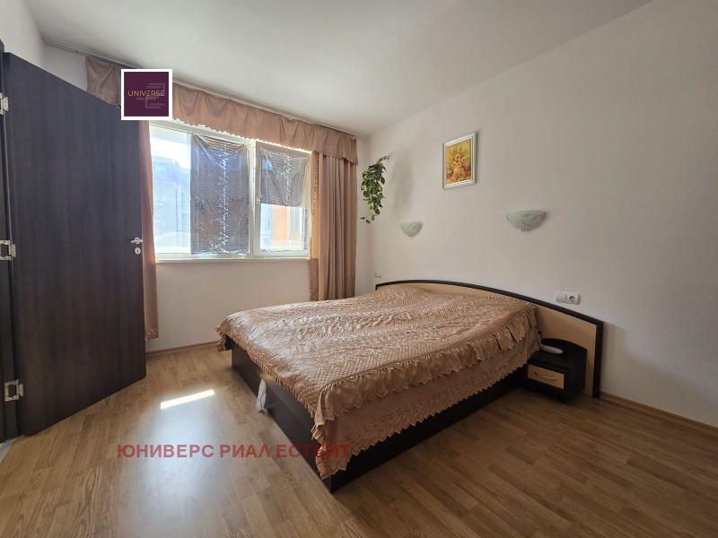 Zu verkaufen  1 Schlafzimmer region Burgas , k.k. Slantschew brjag , 55 qm | 39337566 - Bild [4]